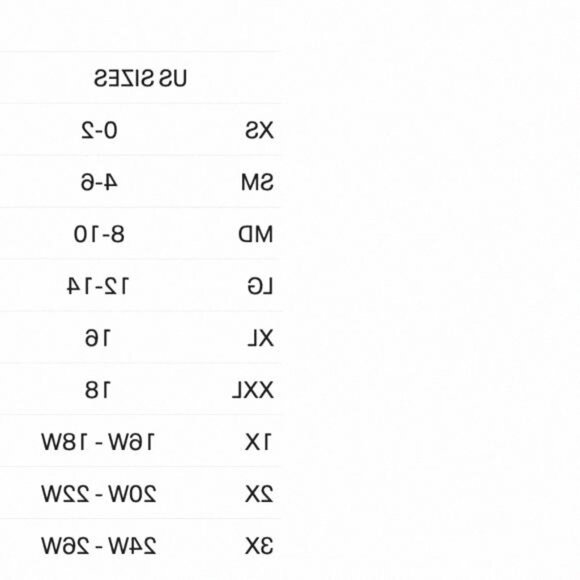 🌹 SALE 🌹 Under Armour Women's Speed Stride Shorts 001 1290872 Size Black - Picture 6 of 6